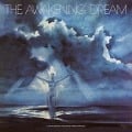 Cover-Bild zum Titel 'The Awakening Dream' von 'Jurriaan Andriessen'