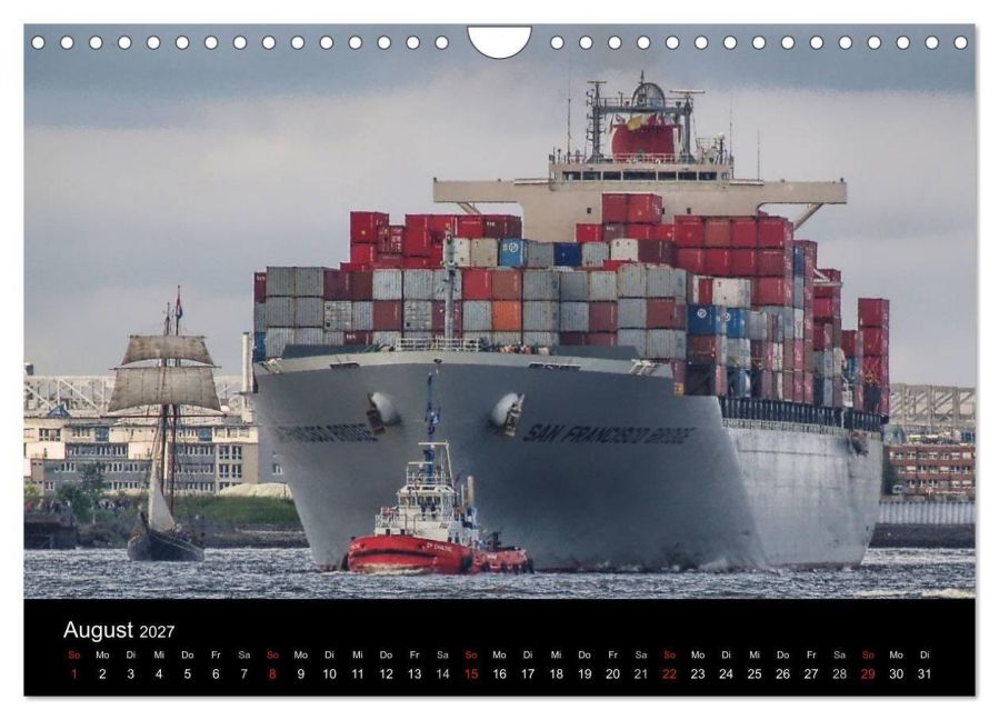 InsideView 13