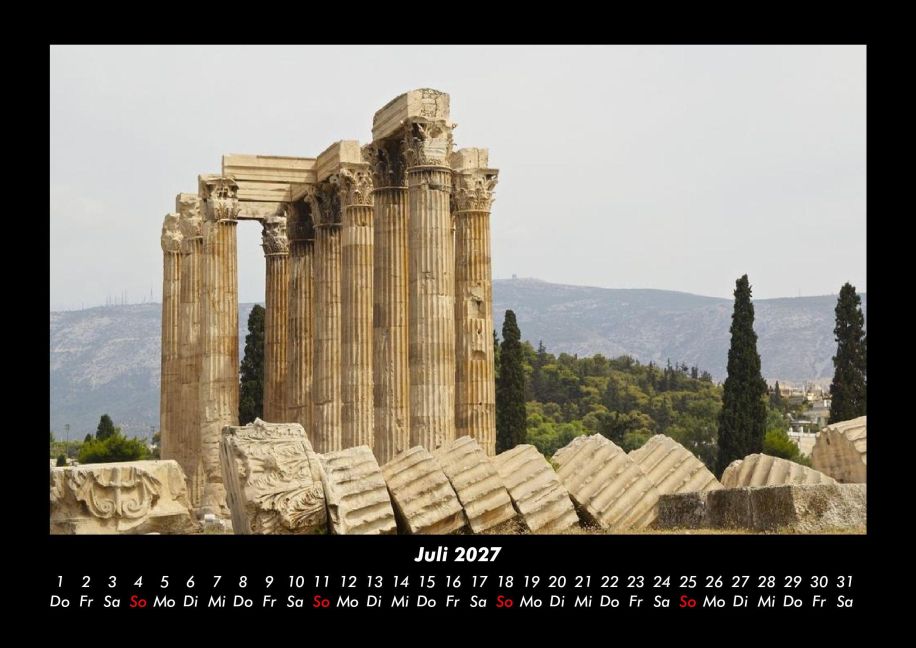 InsideView 11