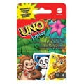 UNO Junior - 