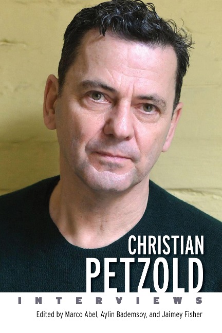 Christian Petzold - 