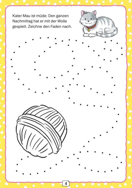 InsideView 5