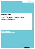 AEVO Öse biegen (Unterweisung Elektrotechniker*in) - Nadine Leykam