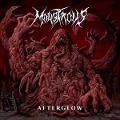 Afterglow - Monstrous
