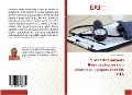 Cover-Bild zum Titel 'Impact des moyens thérapeutiques non pharmacologiques chez les HTA' von 'Christelle Kenmoe'