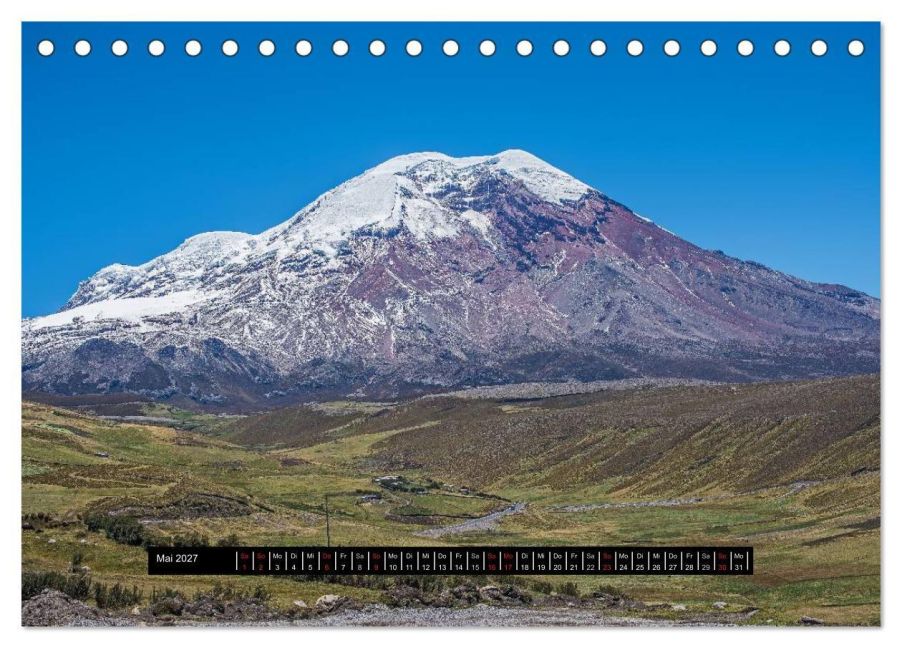 InsideView 10