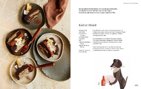 InsideView 11