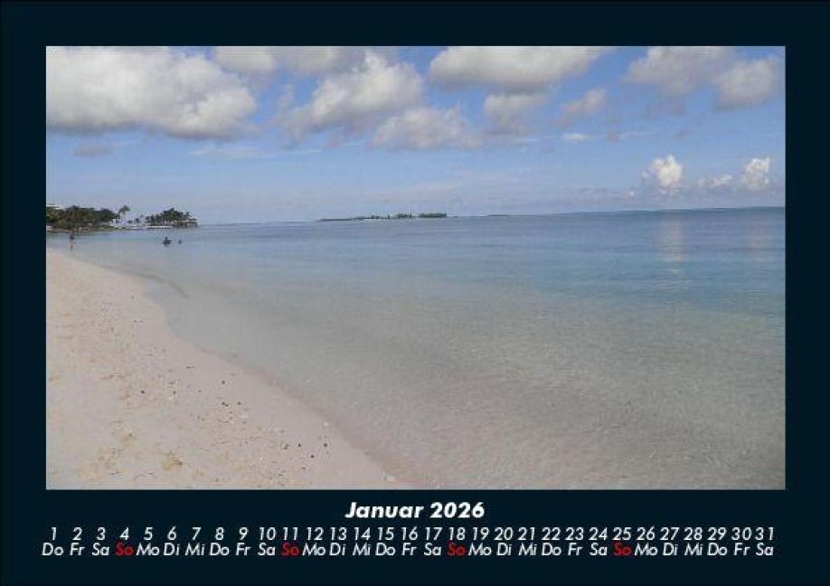 InsideView 5