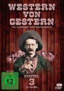Western von gestern - 