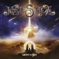 Above the Sky - Majestica