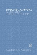 Cover-Bild zum Titel 'Shalom/Salaam/Peace' von 'Constance A. Hammond'