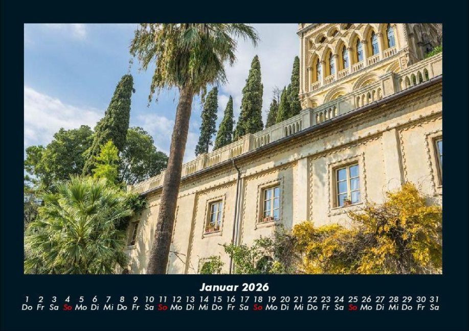 InsideView 5