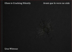 Cover-Bild zum Titel 'Uwe Wittwer' von ''