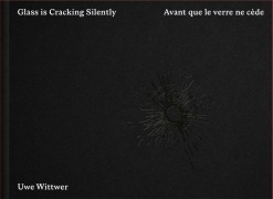 Cover-Bild zum Titel 'Uwe Wittwer' von ''