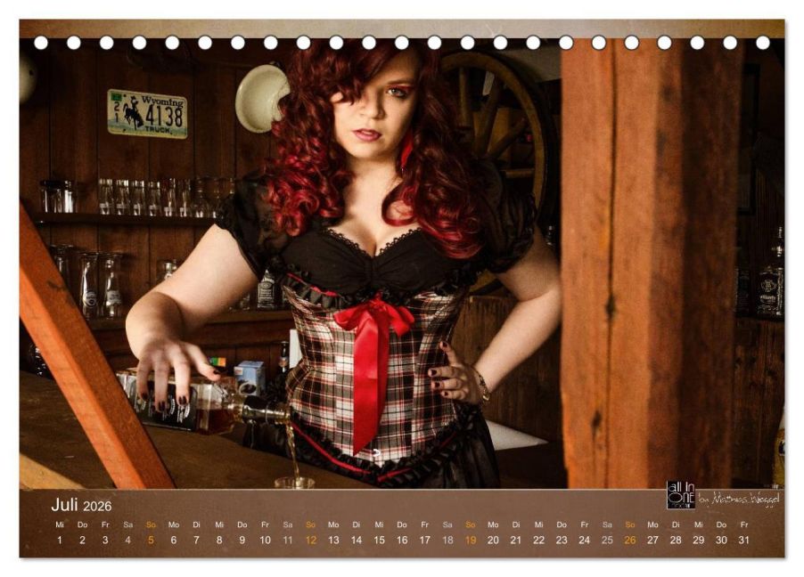 InsideView 12