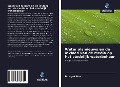 Cover-Bild zum Titel 'Water als nieuws en de invloed van de media op het stedelijk waterbeheer' von 'Binayak Das'
