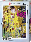 Cover-Bild zum Titel 'The Kiss of Lovers' von ''