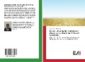 Cover-Bild zum Titel 'Enron: How Public and Private Governance Works In Different Contexts?' von 'Francesco Di Tommaso'