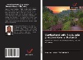 Cover-Bild zum Titel 'Uzwi¿zkowienie i sytuacja pracowników w Burundi' von 'Lambert Hakuziyaremye'