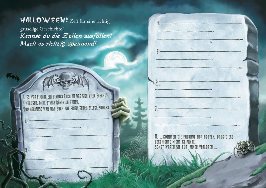InsideView 3