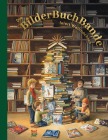  Die BilderBuchBande feiert Weihnachten