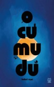 Cover-Bild zum Titel 'Ocumudu' von 'Buket Ucar'