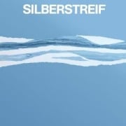 Cover-Bild zum Titel 'Ich suche dein Gesicht (Bonustrack-Edition)' von 'Silberstreif'