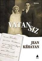 Vatansiz - Jean Kehayan