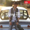 Gipsy Fire - Sporcl/Gipsy Way Ensemble