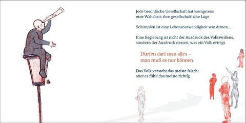 InsideView 4