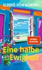  Eine halbe Ewigkeit