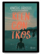 Reencontros - Vinicius Grossos