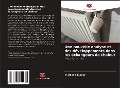 Cover-Bild zum Titel 'Une nouvelle analyse et des développements dans les échangeurs de chaleur' von 'M. Udaya Kumar'