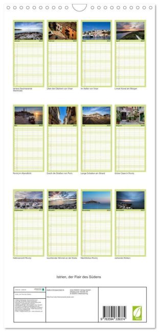 InsideView 4