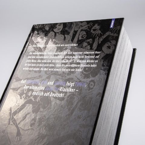 InsideView 4