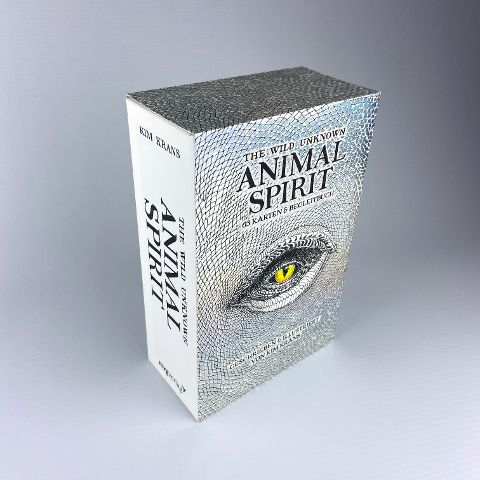 InsideView 3
