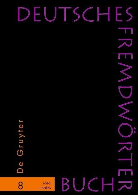 ideal - inaktiv - Herbert Schmidt, Dominik Brückner, Oliver Pfefferkorn