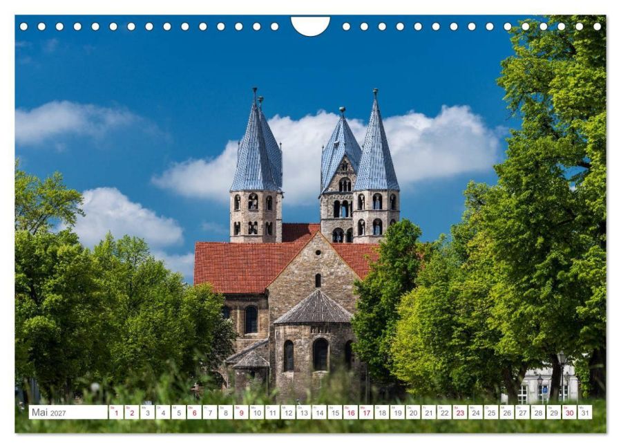 InsideView 10
