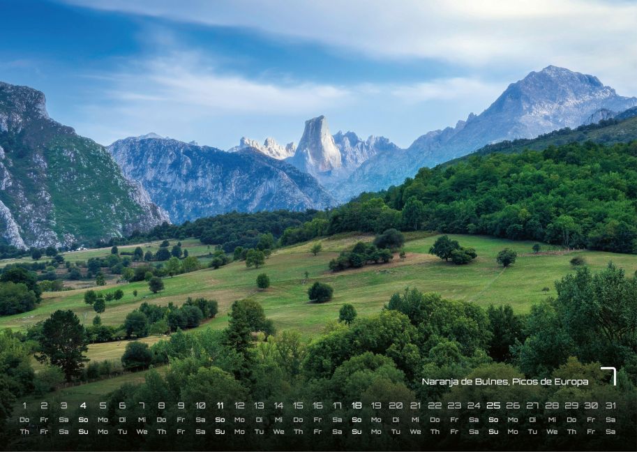 InsideView 7