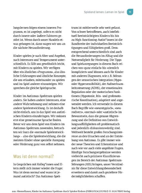 InsideView 5
