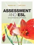 Assessment and ESL - Barbara Law, Mary Eckes