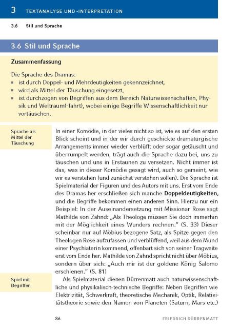 InsideView 15
