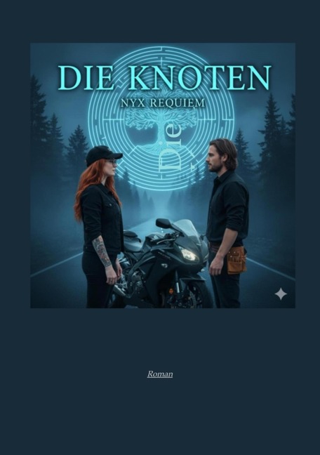 die Knoten - Nyx Requiem