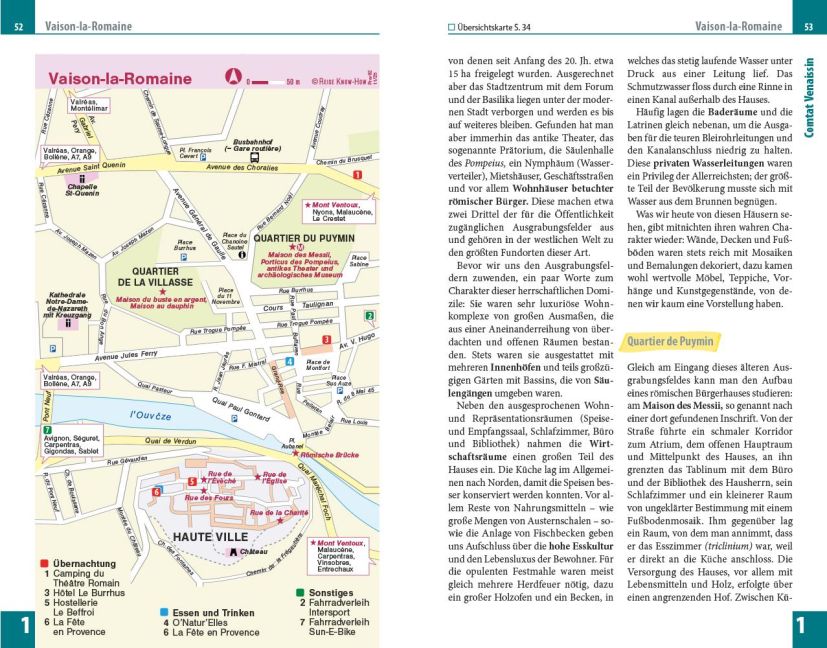 InsideView 13