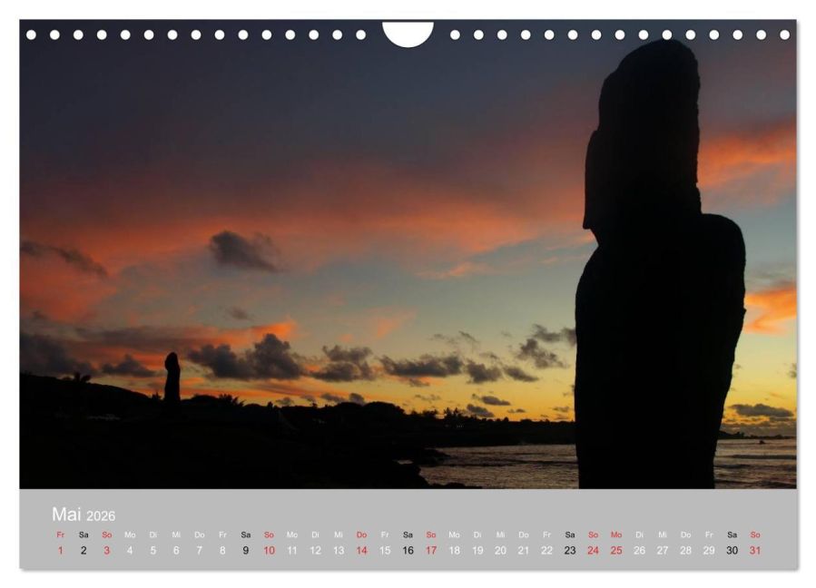 InsideView 10