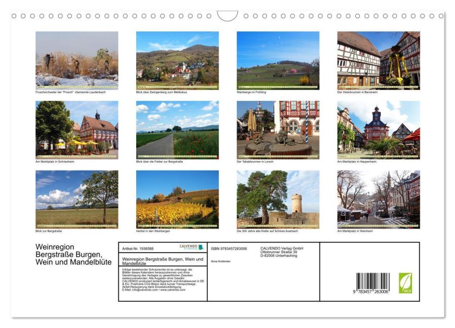 InsideView 5