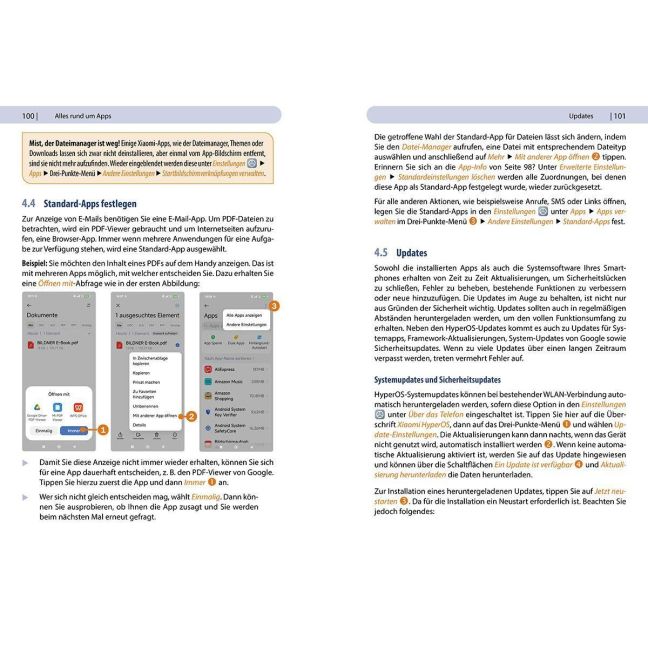 InsideView 6