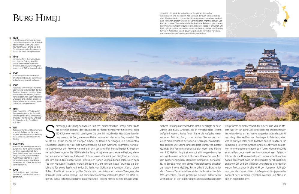 InsideView 10