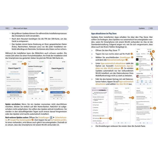 InsideView 7