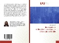 Cover-Bild zum Titel 'Intervention orthophonique chez un enfant grand brûlé' von 'Marion Bortoluzzi'